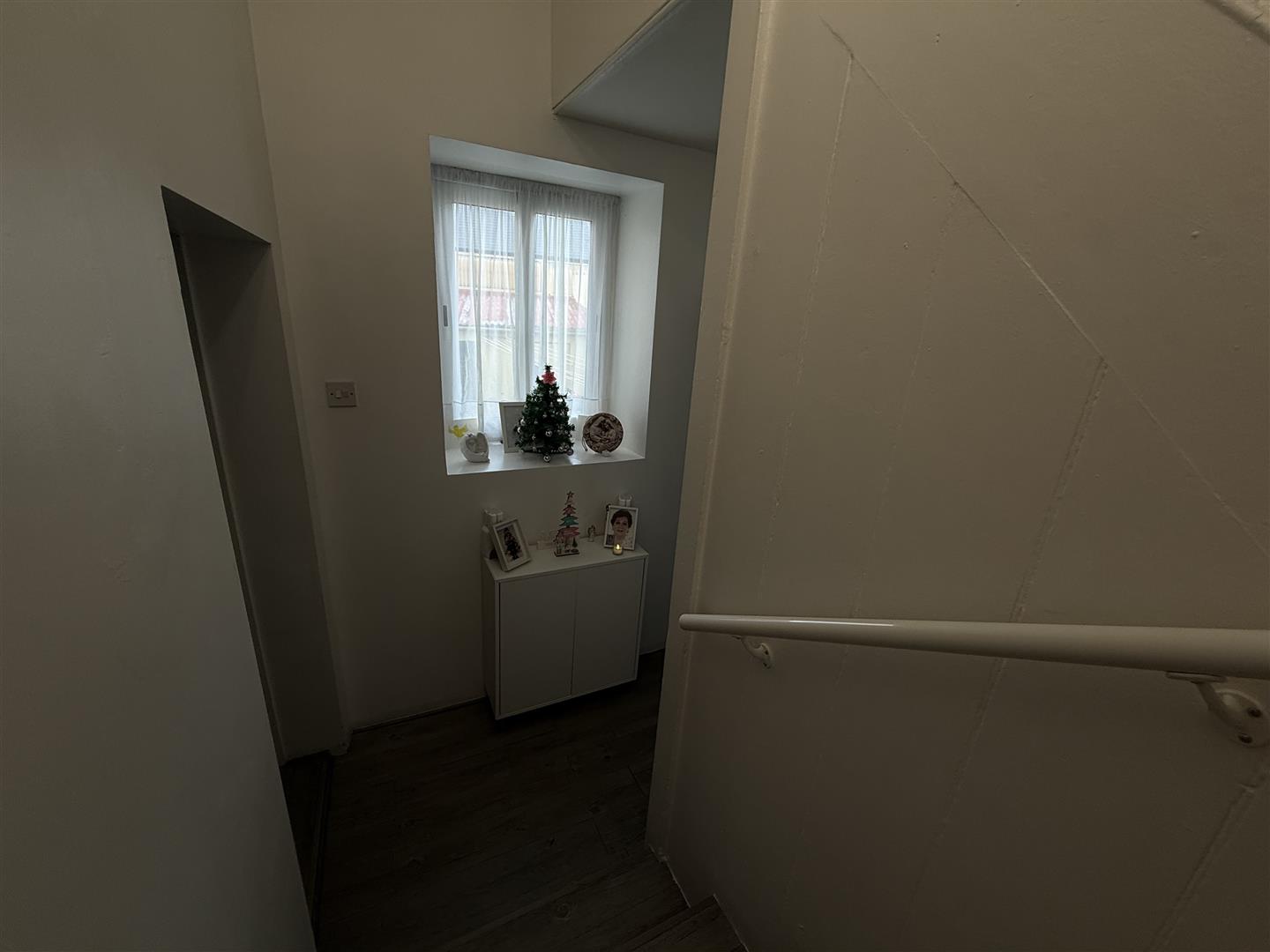 Image of House - 2 Bedrooms - 1 Bathrooms for Sale in Upper Town-Gibraltar, Image 16